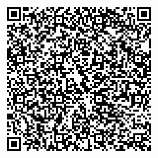 vCard 79869008031