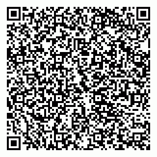 vCard 79869008032
