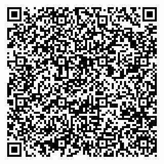vCard 79869008036