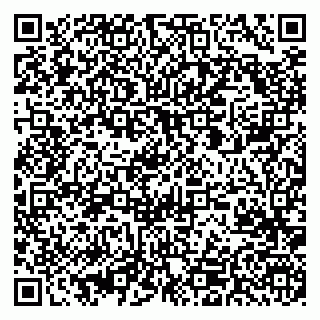 vCard 79869008038