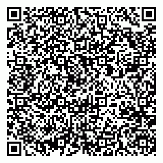 vCard 79869008046
