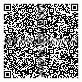vCard 79869008049