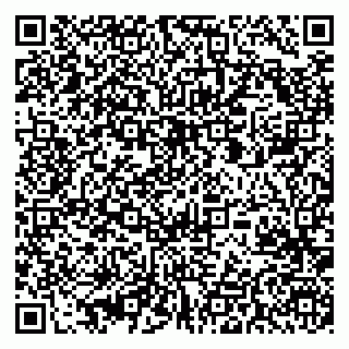 vCard 79869008055