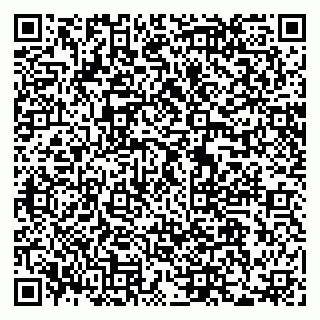 vCard 79869008058