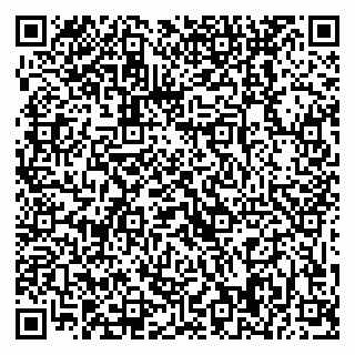 vCard 79869008064