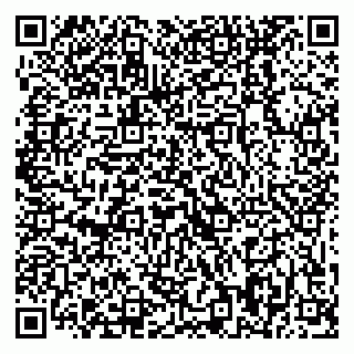 vCard 79869008068