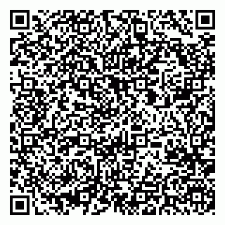 vCard 79869008071