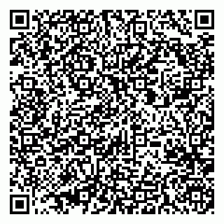 vCard 79869008076