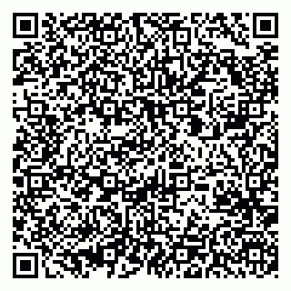 vCard 79869008079