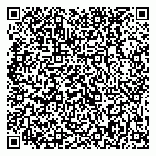 vCard 79869008080