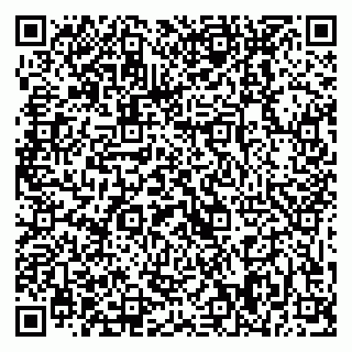 vCard 79869008083
