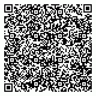 vCard 79869008085