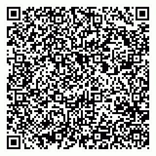 vCard 79869008088