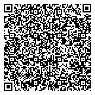 vCard 79869008090