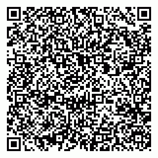 vCard 79869008092