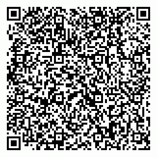 vCard 79869008096