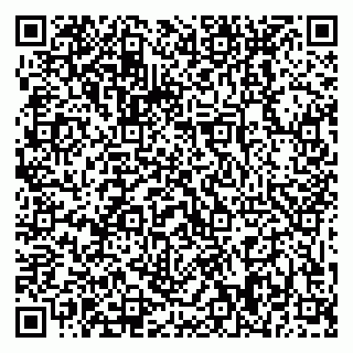 vCard 79869008103
