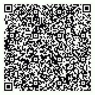 vCard 79869008106