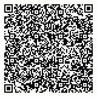 vCard 79869008111