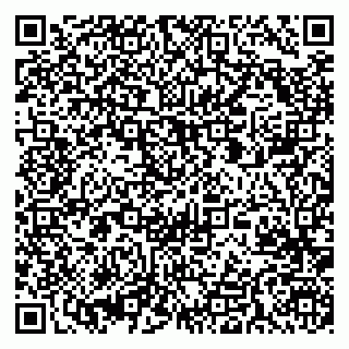 vCard 79869008116
