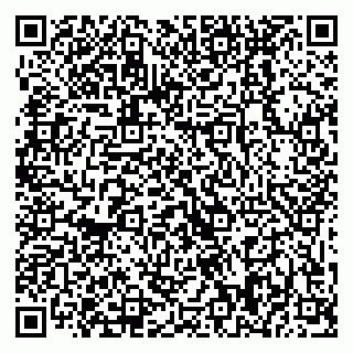 vCard 79869008122