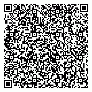 vCard 79869008130