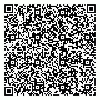 vCard 79869008140
