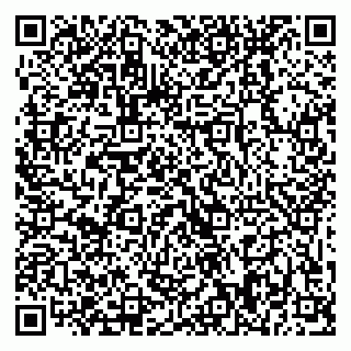 vCard 79869008143