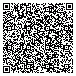 vCard 79869008145