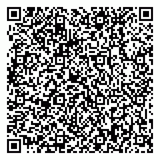vCard 79869008152