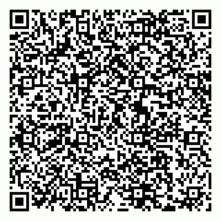 vCard 79869008155