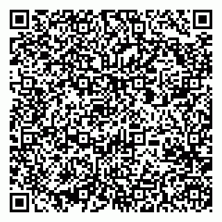 vCard 79869008157