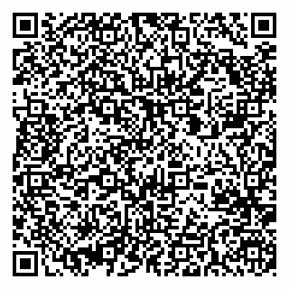 vCard 79869008177