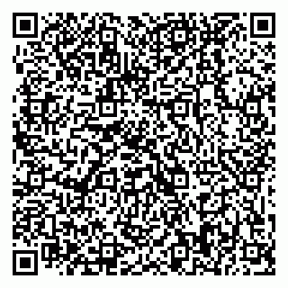 vCard 79869008184
