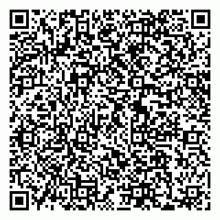 vCard 79869008189