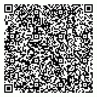 vCard 79869008193