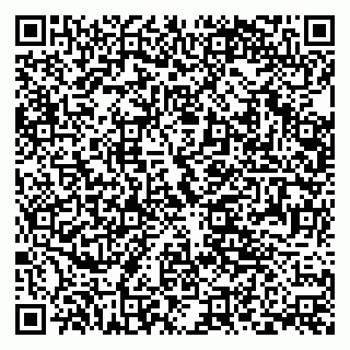vCard 79869008199