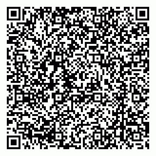 vCard 79869008201