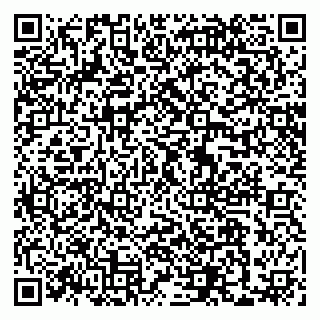 vCard 79869008202