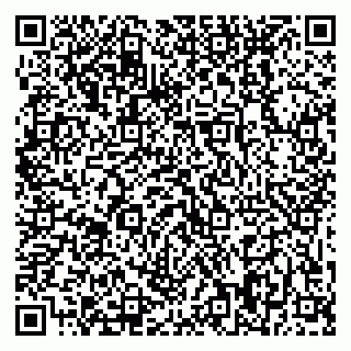 vCard 79869008209