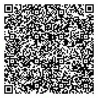 vCard 79869008221
