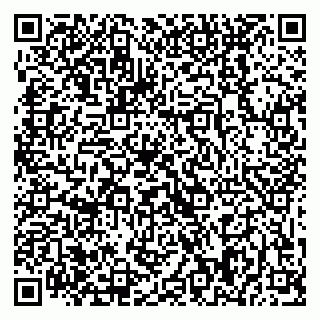 vCard 79869008222