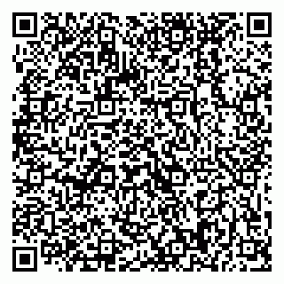 vCard 79869008226