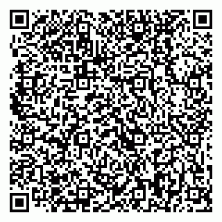 vCard 79869008228