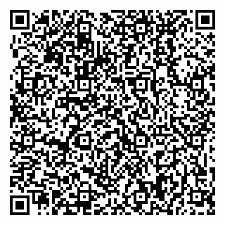 vCard 79869008232