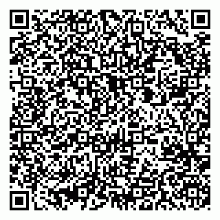 vCard 79869008234