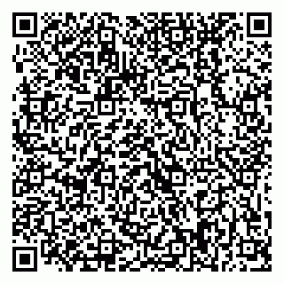 vCard 79869008245