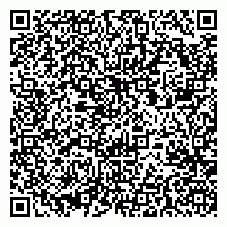 vCard 79869008247