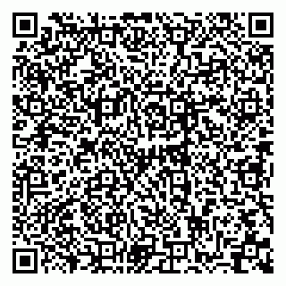 vCard 79869008249