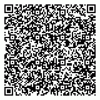 vCard 79869008252